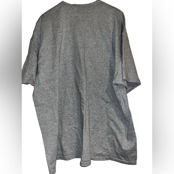 EUC Vintage Disney World 2003 T-shirt Mens Size 2XL - Picture 2 of 4